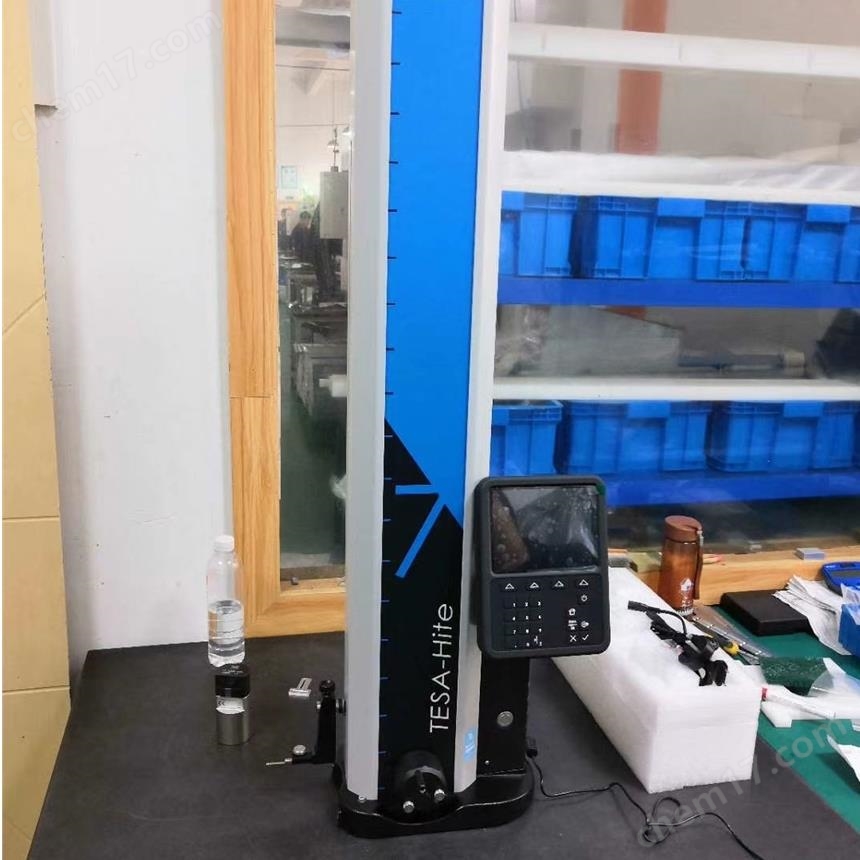 MICRO-HITE-瑞士測(cè)高儀 高度尺