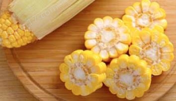 玉米1.jpg 玉米赤霉烯酮免疫親和柱3mL 25支/盒