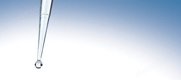 瑞寧L-1000XLS+手動單道可調(diào)移液器 LTS吸頭