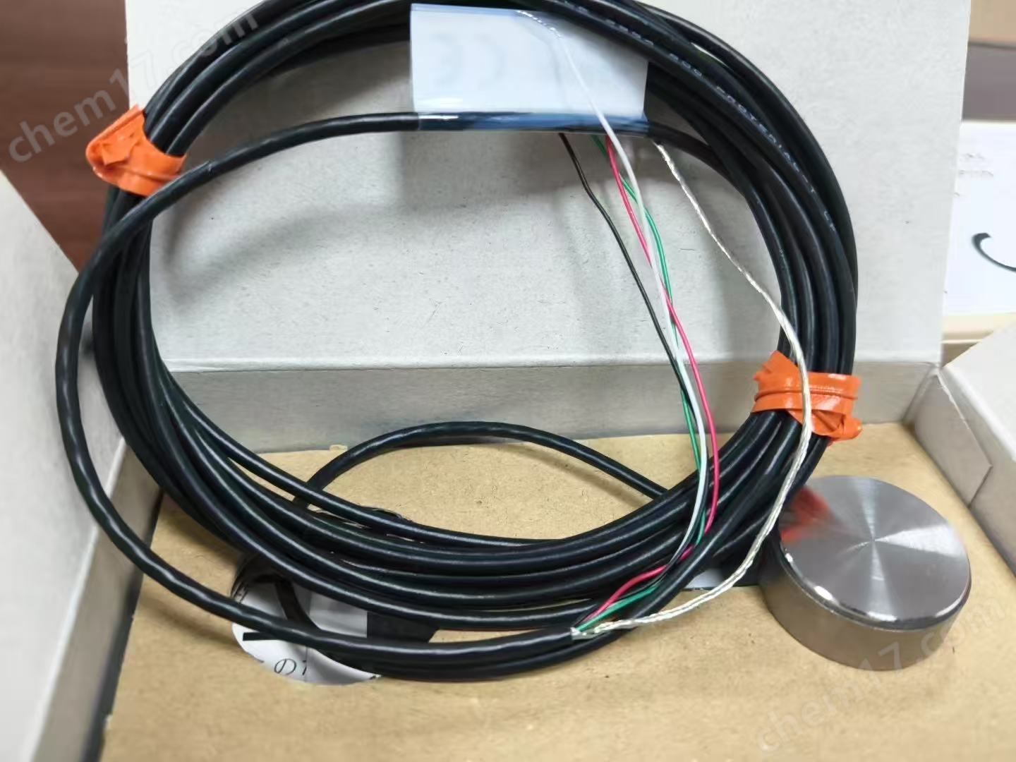 微信圖片_20251030141400_1581_3.jpg 日本KYOWA共和低漂移穩(wěn)定型負荷傳感器