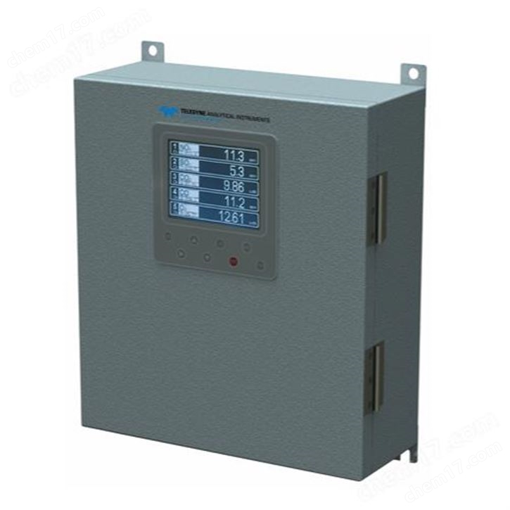 美國Teledyne 紅外分析儀 大連