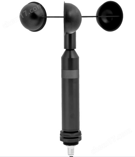 image.png 德國Lambrecht蘭博瑞風(fēng)速傳感器