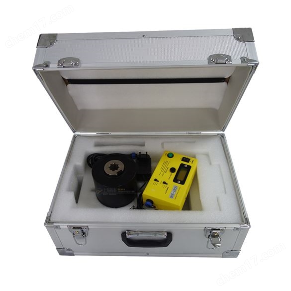 500N.m沖擊扭力測試儀 沖擊氣動電動工具