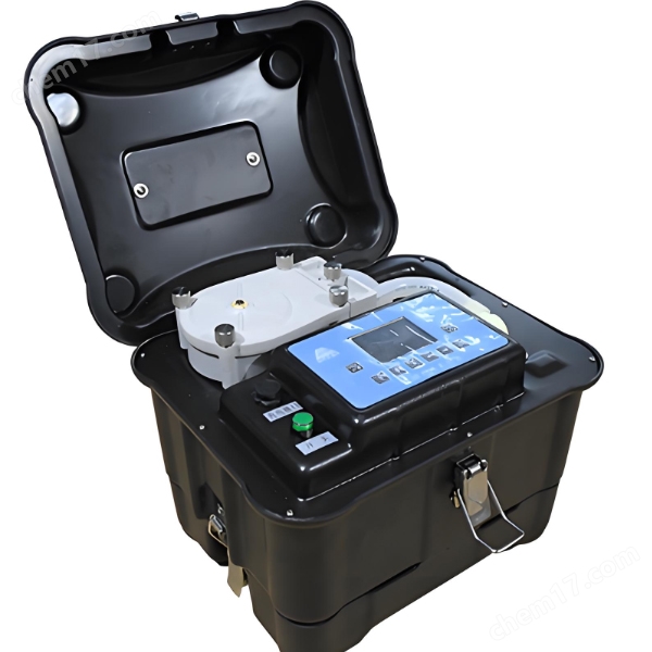 51.jpg 水質(zhì)采樣器