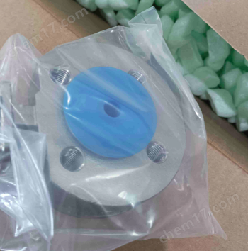 希而科優(yōu)勢供應(yīng)EA  UV340102流溢閥