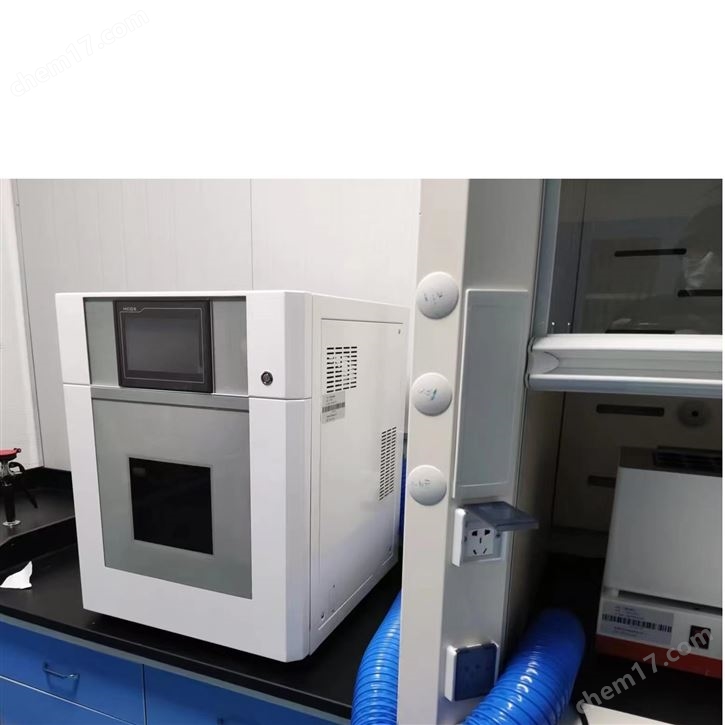 北京密閉微波消解儀廠家