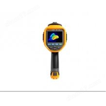 Fluke Ti400u精品現(xiàn)貨FLUKE福祿克手持式紅外熱像儀