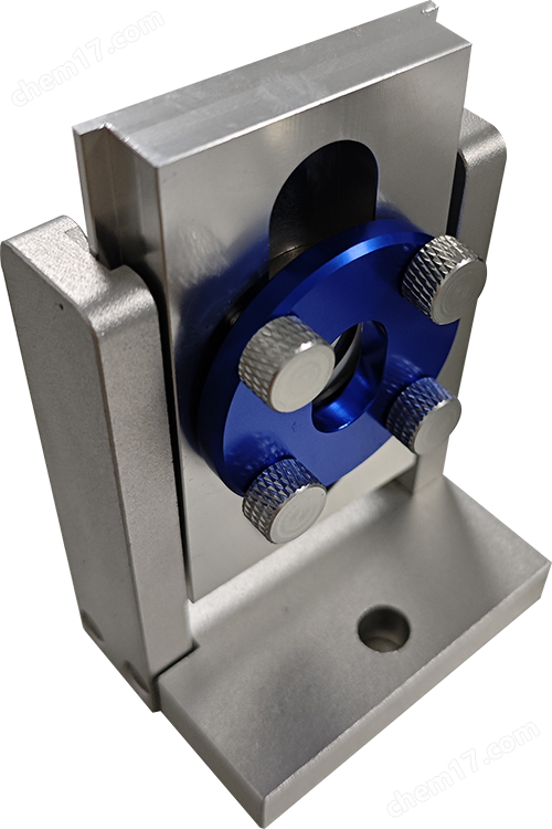 傅里葉紅外光譜儀