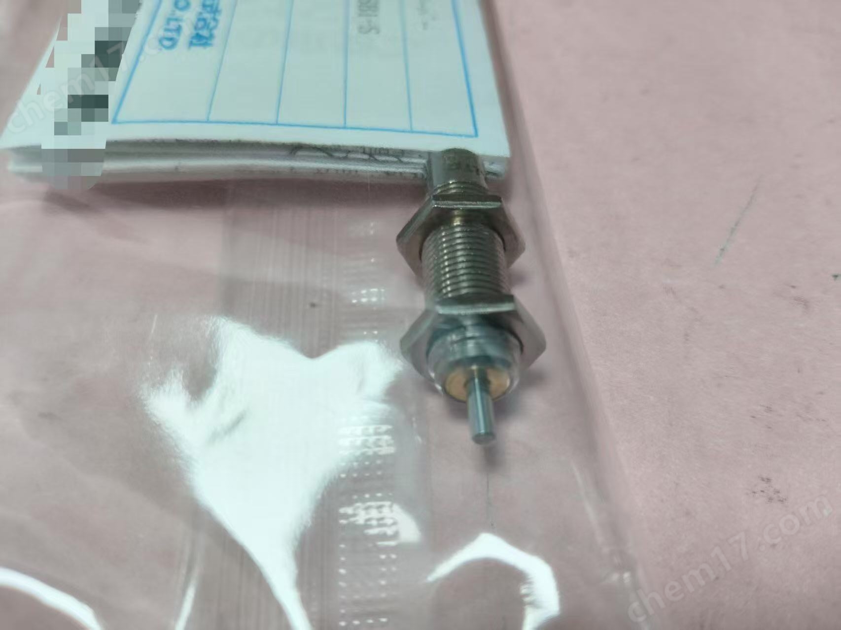 微信圖片_20251020141541_1119_3.jpg FUJI不二精器工業(yè)減震器強(qiáng)穩(wěn)定性設(shè)計(jì)