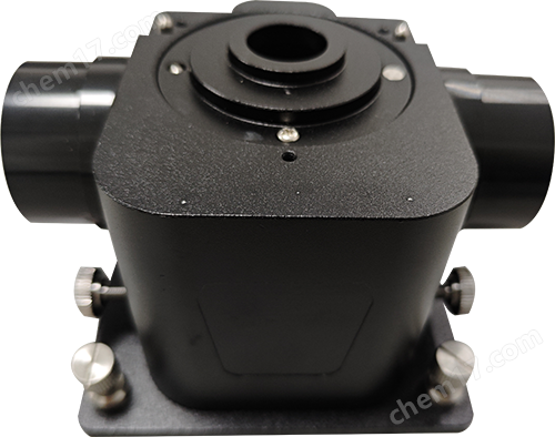 傅里葉紅外光譜儀