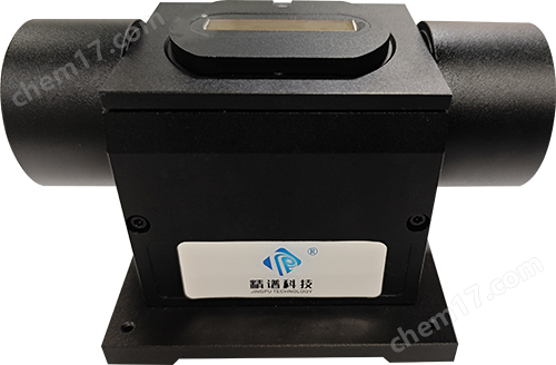 傅里葉紅外光譜儀