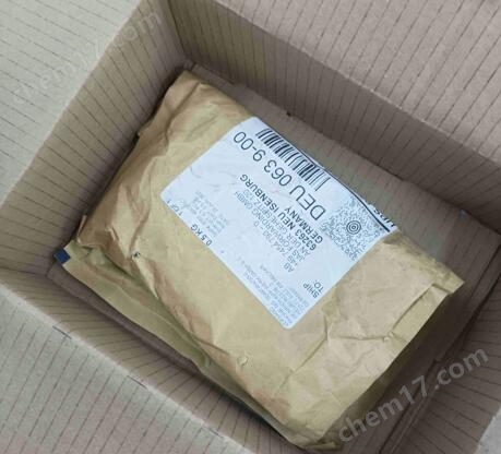 QQ截圖20251020174253.jpg 希而科優(yōu)勢供應(yīng)KIPP K0333.10 彈簧柱塞