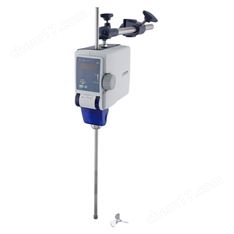 日本亞速旺ASONE龍卷風(fēng)攪拌器