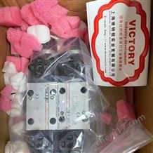 原裝產(chǎn)品意大利ATOS電磁閥DHI-0713P23/PE