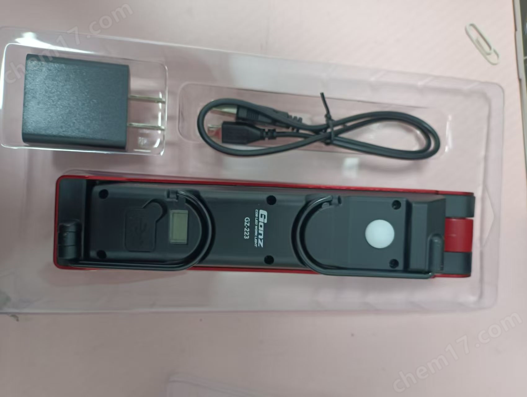 微信圖片_20251015140742_948_3.jpg 日本原裝GENTOS作業(yè)燈耐高低溫抗沖擊