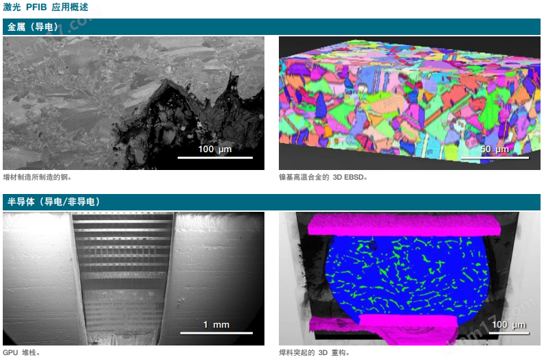 image.png 激光等離子雙束電鏡