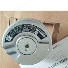 原裝德國HEIDENHAIN海德漢編碼