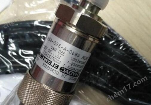 EDS3448-5-0250-000HYDAC壓力傳感器代理