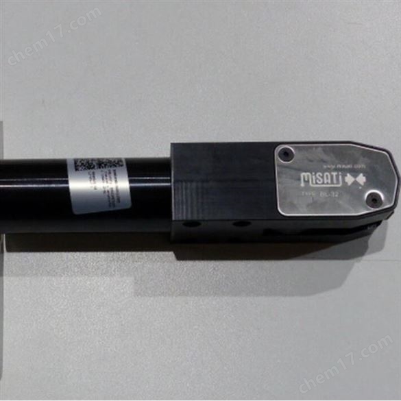 德國(guó)MISATI GN 893.3力夾緊裝置接近開(kāi)關(guān)