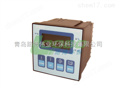 济南污水厂化工厂LB-DO81 经济型在线式溶解氧仪