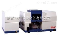 島津公司優(yōu)質(zhì)產(chǎn)品 西馬諸牌原子吸收光譜儀