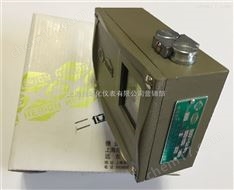 上海遠(yuǎn)東儀表-D502/7D 壓力控制器 0801100 0811700 0810100