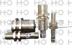 WA-150KAMATA校準件KAMATA過濾器KAMATA濾芯