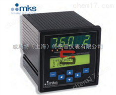 MKS流量計售后技術(shù)