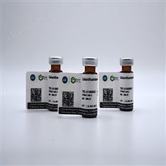 德國Dr標(biāo)準(zhǔn)品