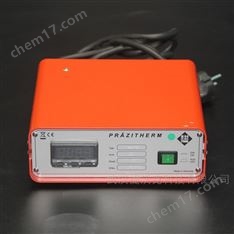 Harry Gestigkeit TR28-3T 溫度控制器