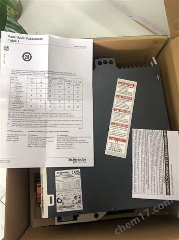 SCHNEIDER施耐德空气断路器功能齐全