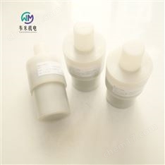 REXROTH插裝閥LC80A40D6X德國進口閥