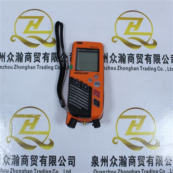 JORTRON对讲机TR30