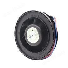ebmpapst REF100-11/14/2H 24V 机器人风机