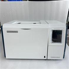 變壓器油氣相色譜儀