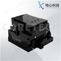 ART130-20G系列 機(jī)械直驅(qū)轉(zhuǎn)臺(tái) 偏擺臺(tái)