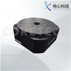 ASML系列 氣浮轉(zhuǎn)臺(tái)