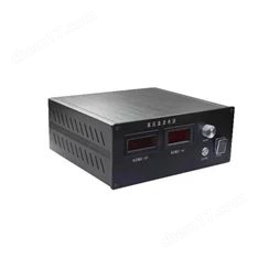 DW-P503-1ACH1 高壓直流電源