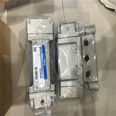 SMC气缸MDBB80-350Z?结构分类