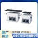 賽尼克斯SCINICS 加熱塊式恒溫室 ALB-121n