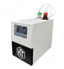 氨基酸在線檢測系統(tǒng)