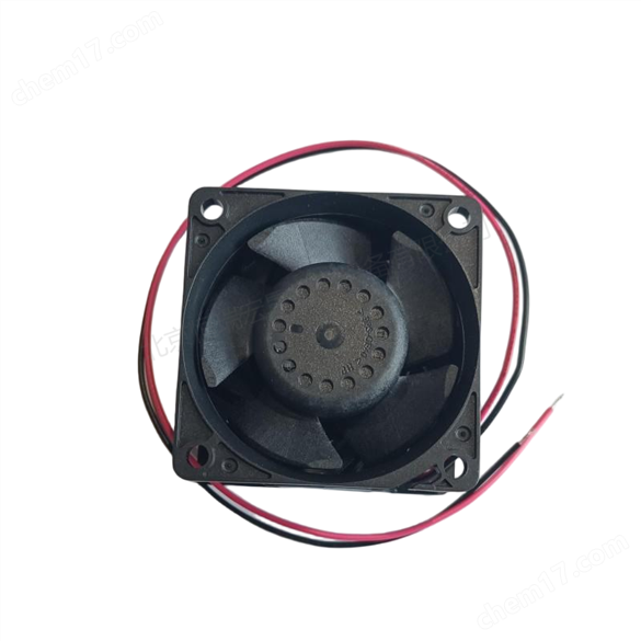 SUNON VF60384BX-1000C-A9H X射線源風(fēng)機