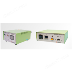 日本原裝AR旭理化標(biāo)準(zhǔn)型陶瓷電管式爐