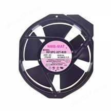5915PC-22T-B20 NMB-MAT 變頻器用風(fēng)機(jī)