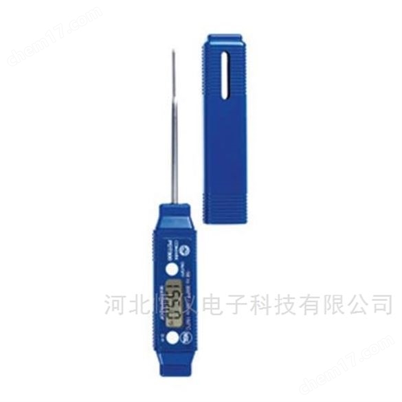 美国FLUKE（福禄克）型口袋式数字测温仪