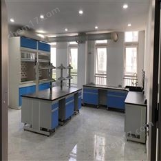 日照實驗室設(shè)計規(guī)劃安裝化驗室整體裝修