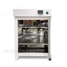 上海川宏電熱恒溫培養(yǎng)箱255L