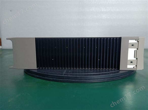 Keithley 2400 數字源表
