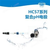 哈希水质分析仪器（上海）有限公司