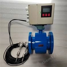 電磁熱量表報(bào)價(jià)